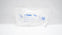 Axiom Medical 203AT Traum Closed Wound Drainage Kit 7Fr x 10mL (x)